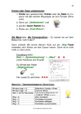 Computerkurs 43.pdf